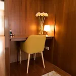 Casas Do Paco - Philosophy Apartment Braga