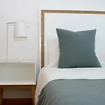 Apartment Casas Do Paco - Philosophy