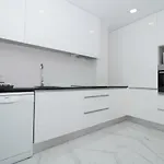 Apartment Casas Do Paco - Philosophy *