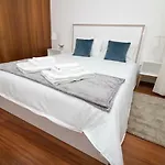Casas Do Paco - Philosophy *