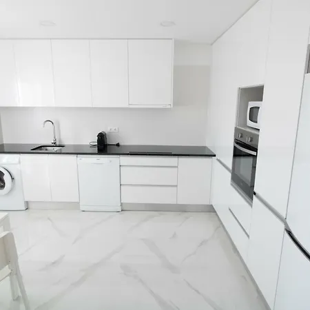 Casas Do Paco - Philosophy * Braga