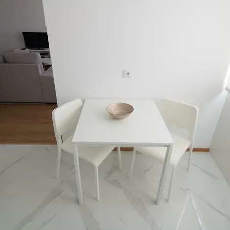 Apartment Casas Do Paco - Philosophy Braga