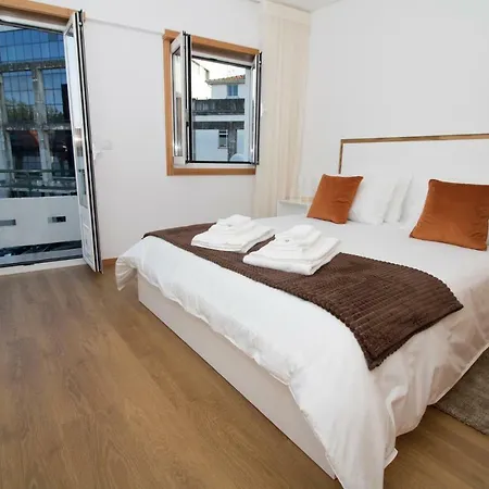 Casas Do Paco - Philosophy