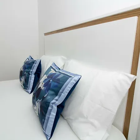 Apartmán Casas Do Paco - Philosophy Braga