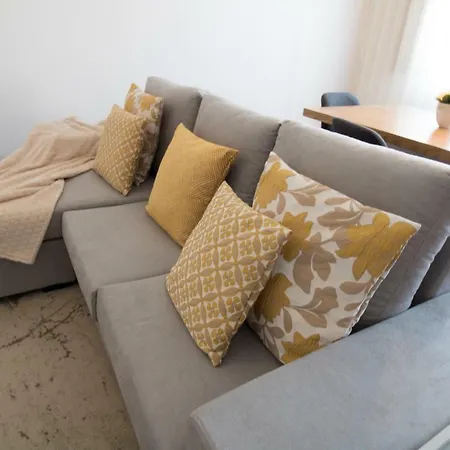 Casas Do Paco - Philosophy Apartmán