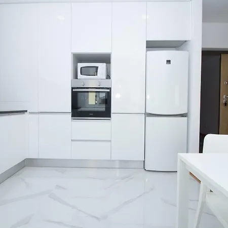 Casas Do Paco - Philosophy Apartment *