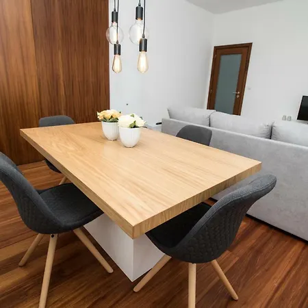 Casas Do Paco - Philosophy *