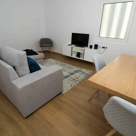 Casas Do Paco - Philosophy Apartmán Braga