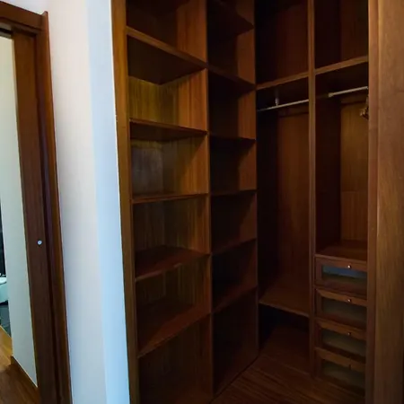 Casas Do Paço - Philosophy *
