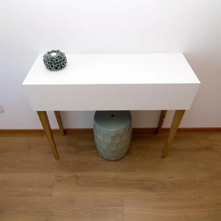 Apartmán Casas Do Paco - Philosophy