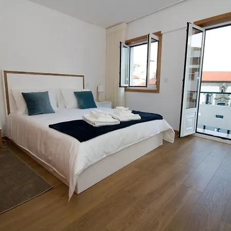 Casas Do Paco - Philosophy *