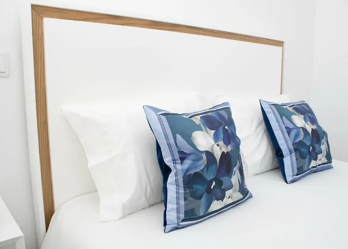 Casas Do Paco - Philosophy * Брага