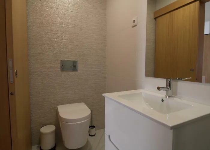 Casas Do Paço - Philosophy