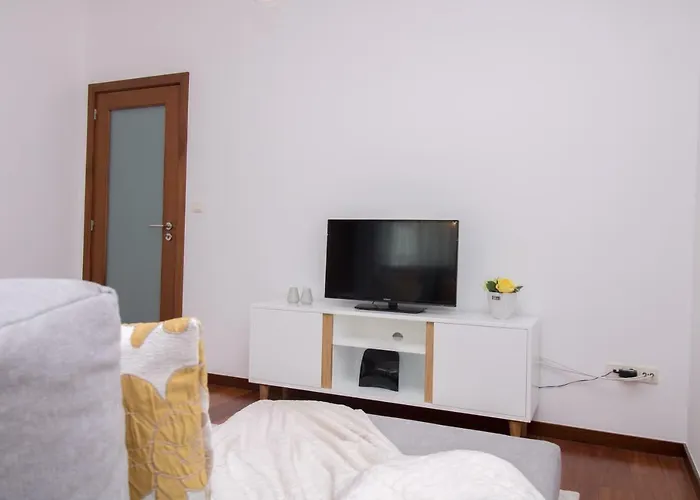 Casas Do Paço - Philosophy Appartement Braga