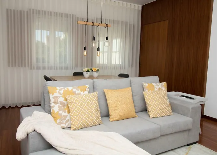 Casas Do Paço - Philosophy