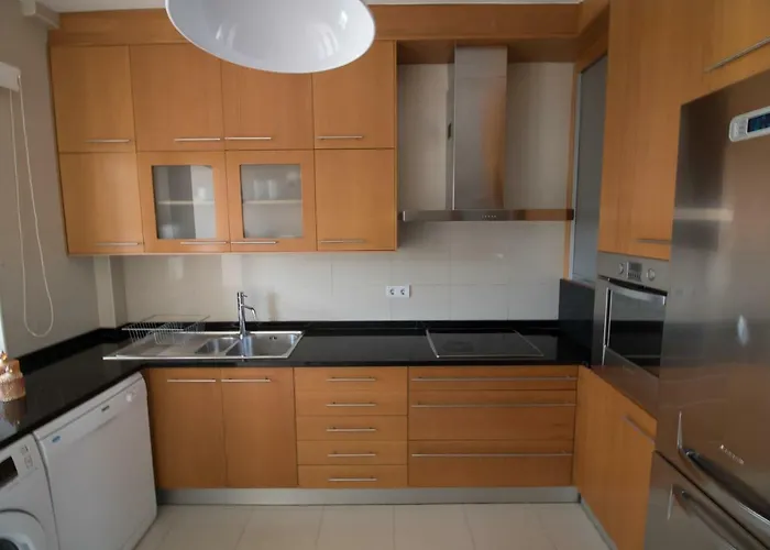 Appartement Casas Do Paço - Philosophy *