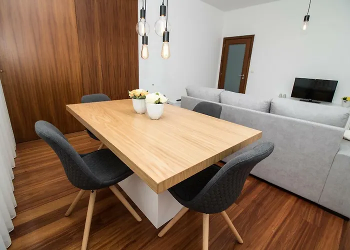 Casas Do Paço - Philosophy *