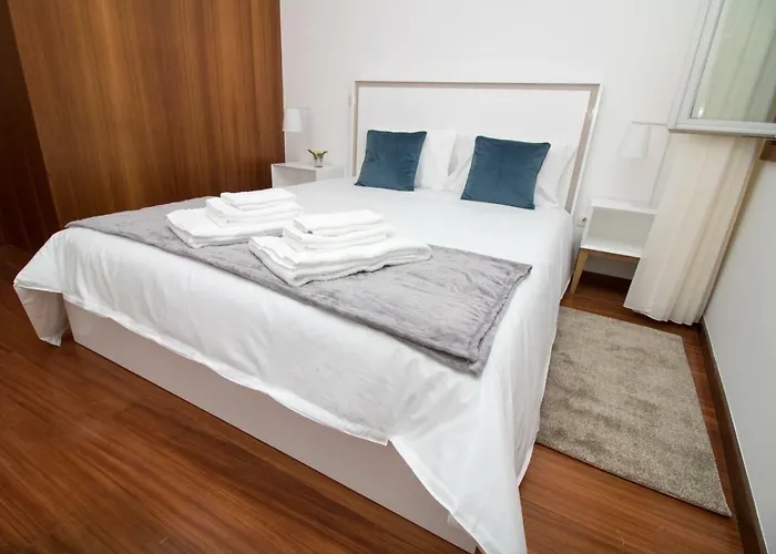 Casas Do Paco - Philosophy *